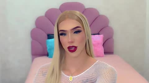 Snapshot of briana_sex32 chatting on 6, 2, 2025 BRIANA online show from 6, 2, 2025