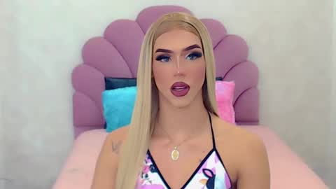 Snapshot of briana_sex32 chatting on 7, 2, 2025 BRIANA online show from 7, 2, 2025