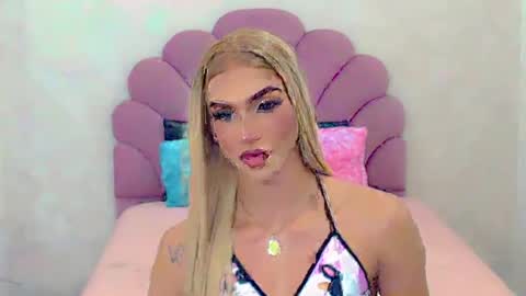Snapshot of briana_sex32 chatting on 7, 2, 2025 BRIANA online show from 7, 2, 2025