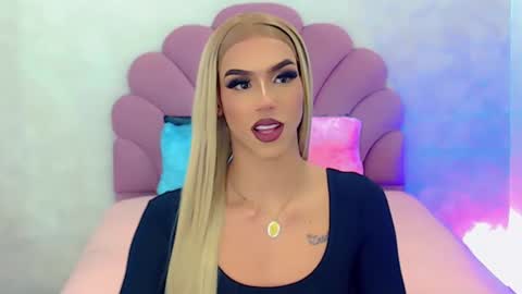 Snapshot of briana_sex32 chatting on 9, 2, 2025 BRIANA online show from 9, 2, 2025