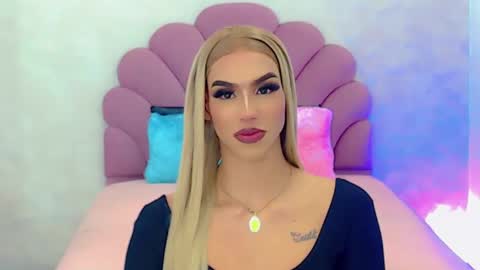 Snapshot of briana_sex32 chatting on 9, 2, 2025 BRIANA online show from 9, 2, 2025