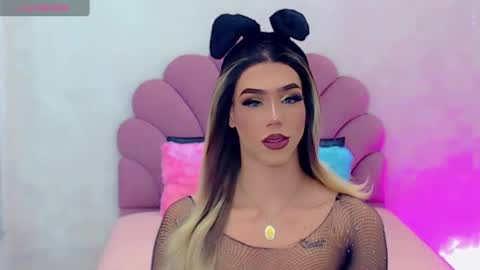Snapshot of briana_sex32 chatting on 11, 2, 2025 BRIANA online show from 11, 2, 2025