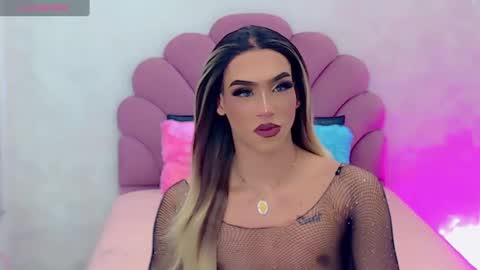 Snapshot of briana_sex32 chatting on 11, 2, 2025 BRIANA online show from 11, 2, 2025