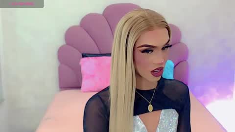 Snapshot of briana_sex32 chatting on 12, 2, 2025 BRIANA online show from 12, 2, 2025