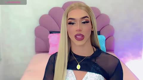 Snapshot of briana_sex32 chatting on 12, 2, 2025 BRIANA online show from 12, 2, 2025