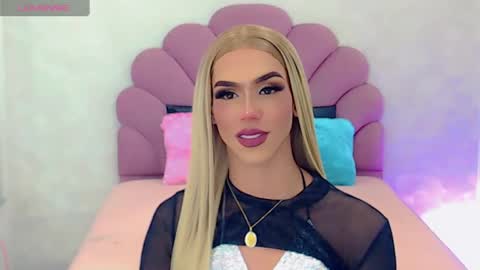 Snapshot of briana_sex32 chatting on 13, 2, 2025 BRIANA online show from 13, 2, 2025