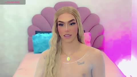 Snapshot of briana_sex32 chatting on 15, 2, 2025 BRIANA online show from 15, 2, 2025