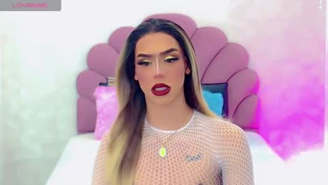 Snapshot of briana_sex32 chatting on 16, 2, 2025 BRIANA online show from 16, 2, 2025