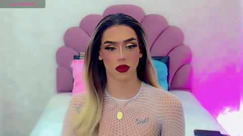 Snapshot of briana_sex32 chatting on 16, 2, 2025 BRIANA online show from 16, 2, 2025