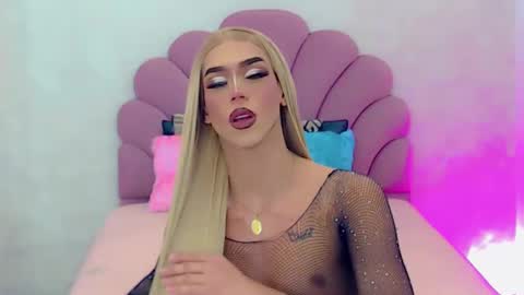 Snapshot of briana_sex32 chatting on 20, 2, 2025 BRIANA online show from 20, 2, 2025
