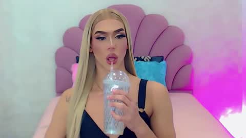 Snapshot of briana_sex32 chatting on 20, 2, 2025 BRIANA online show from 20, 2, 2025