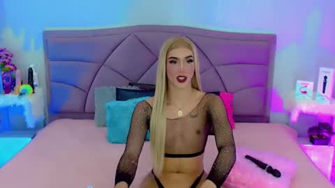 Snapshot of briana_sex32 chatting on 22, 2, 2025 BRIANA online show from 22, 2, 2025