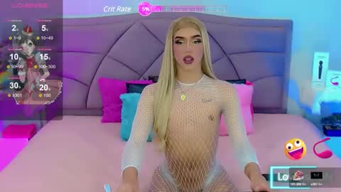 Snapshot of briana_sex32 chatting on 24, 2, 2025 BRIANA online show from 24, 2, 2025