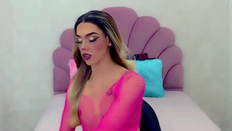 Snapshot of briana_sex32 chatting on 3, 3, 2025 BRIANA online show from 3, 3, 2025