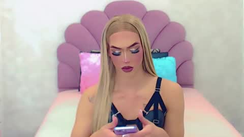 Snapshot of briana_sex32 chatting on 5, 3, 2025 BRIANA online show from 5, 3, 2025