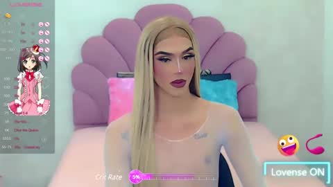 Snapshot of briana_sex32 chatting on 6, 3, 2025 BRIANA online show from 6, 3, 2025