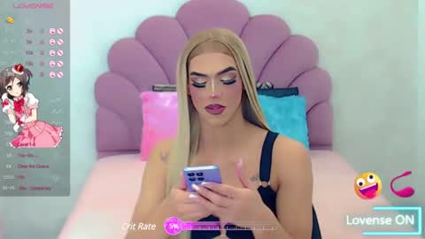 Snapshot of briana_sex32 chatting on 7, 3, 2025 BRIANA online show from 7, 3, 2025