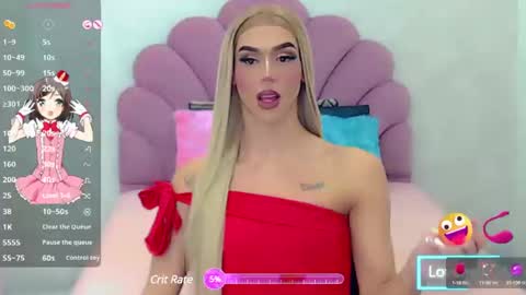 Snapshot of briana_sex32 chatting on 7, 3, 2025 BRIANA online show from 7, 3, 2025
