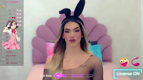 Snapshot of briana_sex32 chatting on 9, 3, 2025 BRIANA online show from 9, 3, 2025
