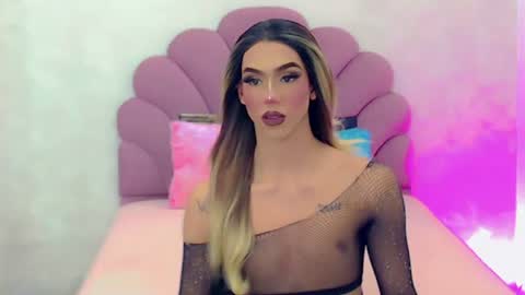 Snapshot of briana_sex32 chatting on 10, 3, 2025 BRIANA online show from 10, 3, 2025