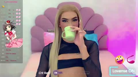 Snapshot of briana_sex32 chatting on 10, 3, 2025 BRIANA online show from 10, 3, 2025