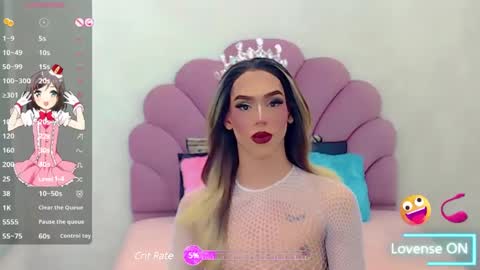 Snapshot of briana_sex32 chatting on 12, 3, 2025 BRIANA online show from 12, 3, 2025
