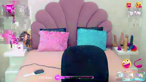 Snapshot of briana_sex32 chatting on 11, 9, 2025 BRIANA online show from 11, 9, 2025