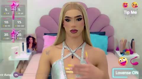 Snapshot of briana_sex32 chatting on 12, 9, 2025 BRIANA online show from 12, 9, 2025