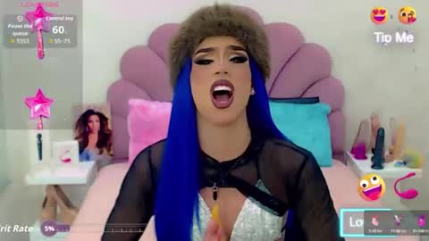Snapshot of briana_sex32 chatting on 13, 9, 2025 BRIANA online show from 13, 9, 2025