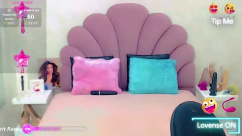 Snapshot of briana_sex32 chatting on 14, 9, 2025 BRIANA online show from 14, 9, 2025