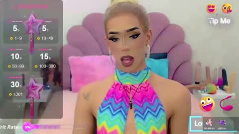 Snapshot of briana_sex32 chatting on 18, 9, 2025 BRIANA online show from 18, 9, 2025