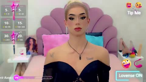 Snapshot of briana_sex32 chatting on 19, 9, 2025 BRIANA online show from 19, 9, 2025
