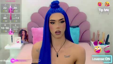 Snapshot of briana_sex32 chatting on 20, 9, 2025 BRIANA online show from 20, 9, 2025
