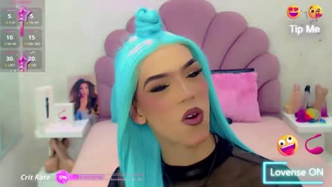 Snapshot of briana_sex32 chatting on 23, 9, 2025 BRIANA online show from 23, 9, 2025