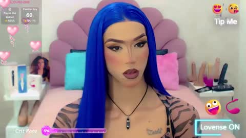 Snapshot of briana_sex32 chatting on 1, 10, 2025 BRIANA online show from 1, 10, 2025