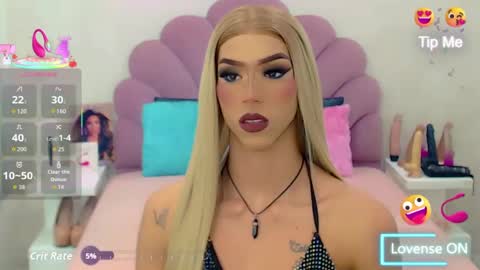 Snapshot of briana_sex32 chatting on 3, 10, 2025 BRIANA online show from 3, 10, 2025