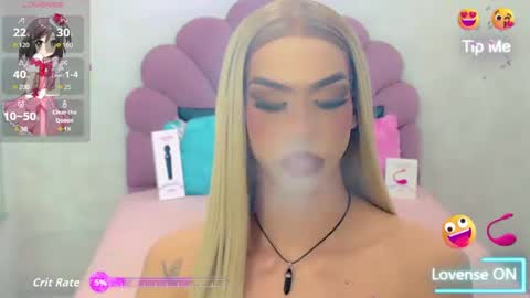Snapshot of briana_sex32 chatting on 8, 10, 2025 BRIANA online show from 8, 10, 2025