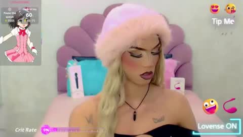 Snapshot of briana_sex32 chatting on 15, 10, 2025 BRIANA online show from 15, 10, 2025