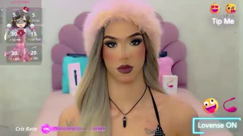 Snapshot of briana_sex32 chatting on 17, 10, 2025 BRIANA online show from 17, 10, 2025