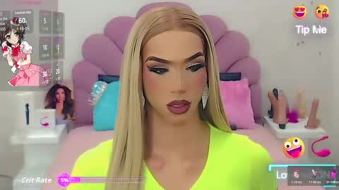 Snapshot of briana_sex32 chatting on 20, 10, 2025 BRIANA online show from 20, 10, 2025