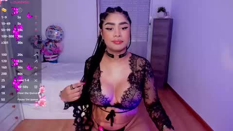 Snapshot of briana_walker chatting on 26, 9, 2025 briana online show from 26, 9, 2025