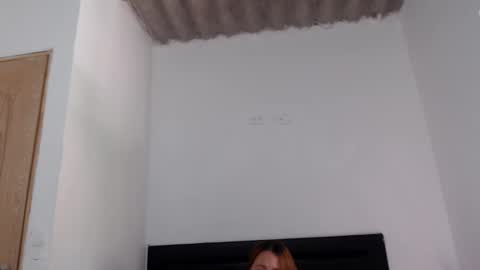 Snapshot of brianabarnes chatting on 10, 1, 2025 brianabarnes online show from 10, 1, 2025