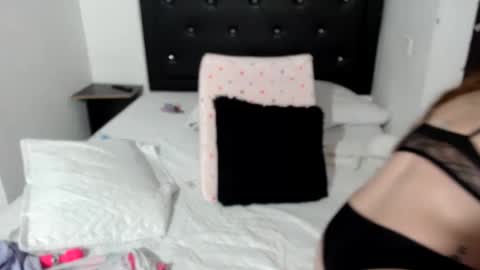 Snapshot of brianabarnes chatting on 12, 2, 2025 brianabarnes online show from 12, 2, 2025