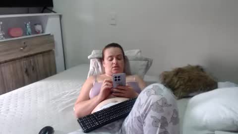 brianabarnes online show from 25, 2, 2026