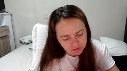 Snapshot of brianabarnes chatting on 27, 5, 2026 brianabarnes online show from 27, 5, 2026