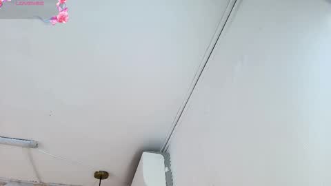 Brianna New Account online show from 29, 3, 2026