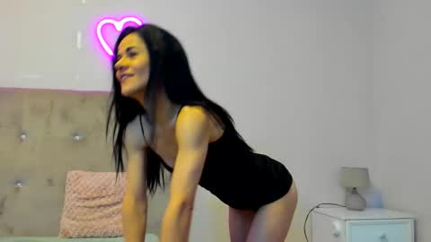 Snapshot of brianaflynt chatting on 31, 1, 2026 brianaflynt online show from 31, 1, 2026