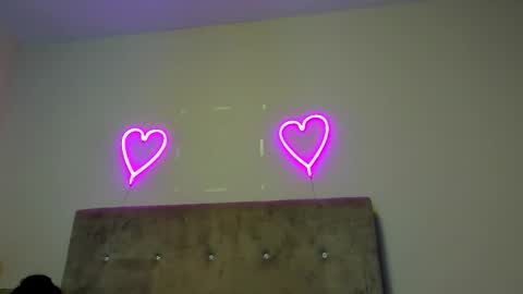 Snapshot of brianaflynt chatting on 1, 2, 2026 brianaflynt online show from 1, 2, 2026