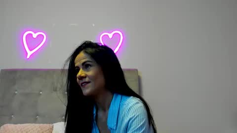 Snapshot of brianaflynt chatting on 6, 2, 2026 brianaflynt online show from 6, 2, 2026