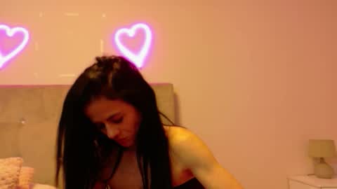 Snapshot of brianaflynt chatting on 8, 2, 2026 brianaflynt online show from 8, 2, 2026